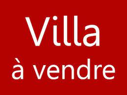 Vente Maisons - Tunisie