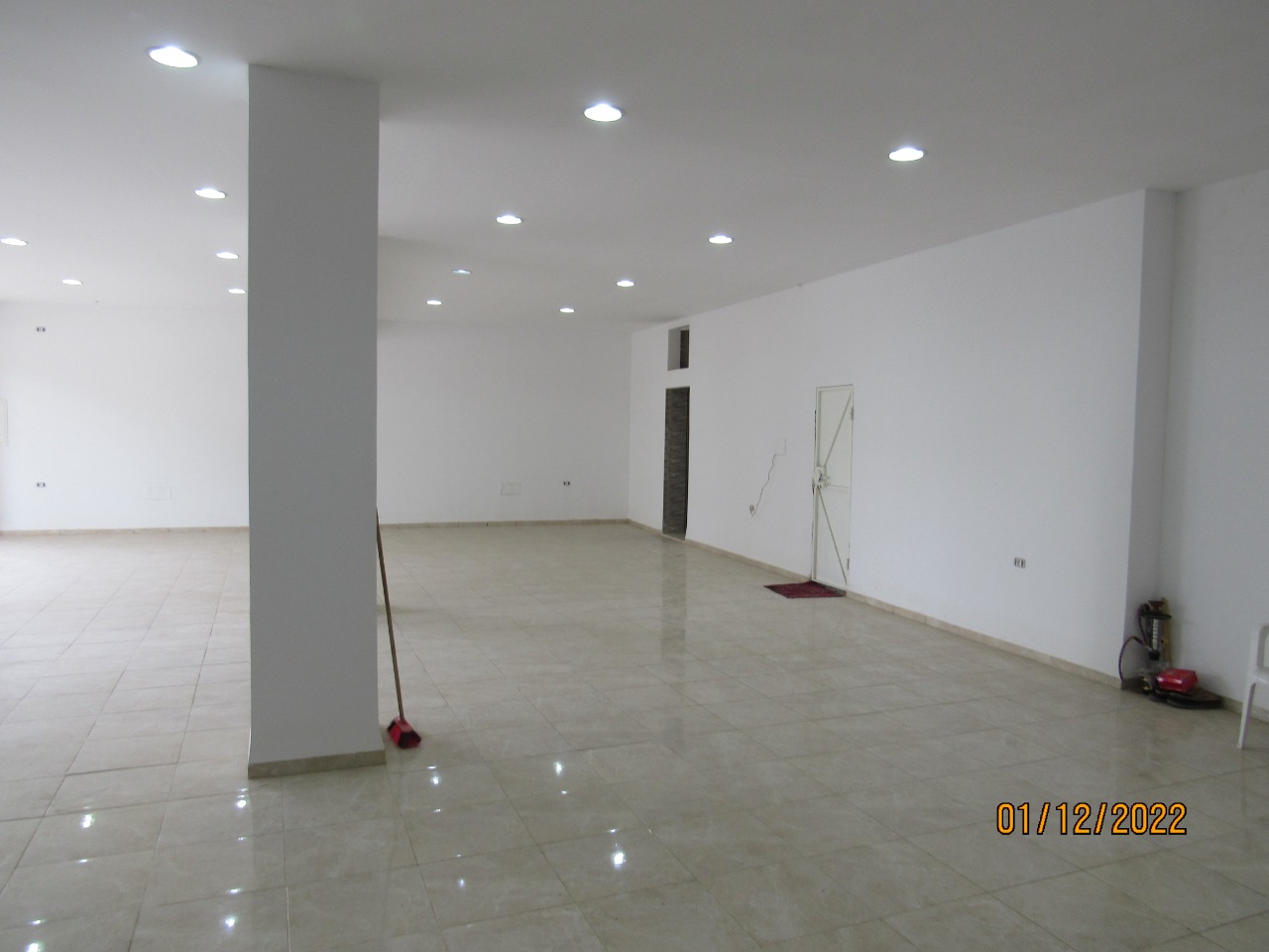 Hammam Sousse Hammam Sousse Vente Surfaces Prix brad immeuble inachev locaux commerciaux