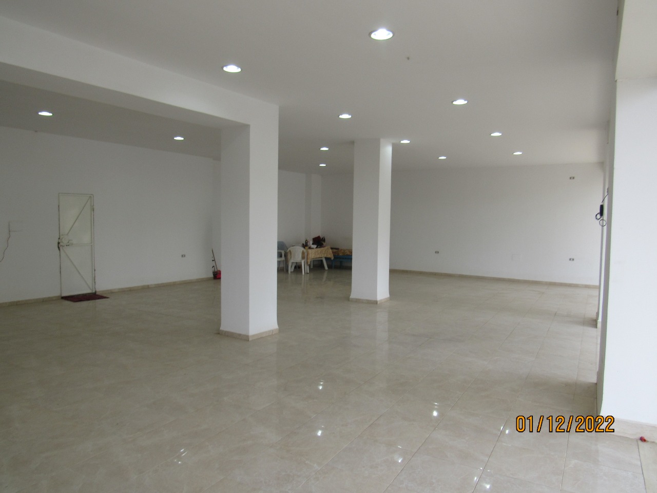 Hammam Sousse Hammam Sousse Vente Surfaces Prix bradé immeuble inachevé locaux commerciaux