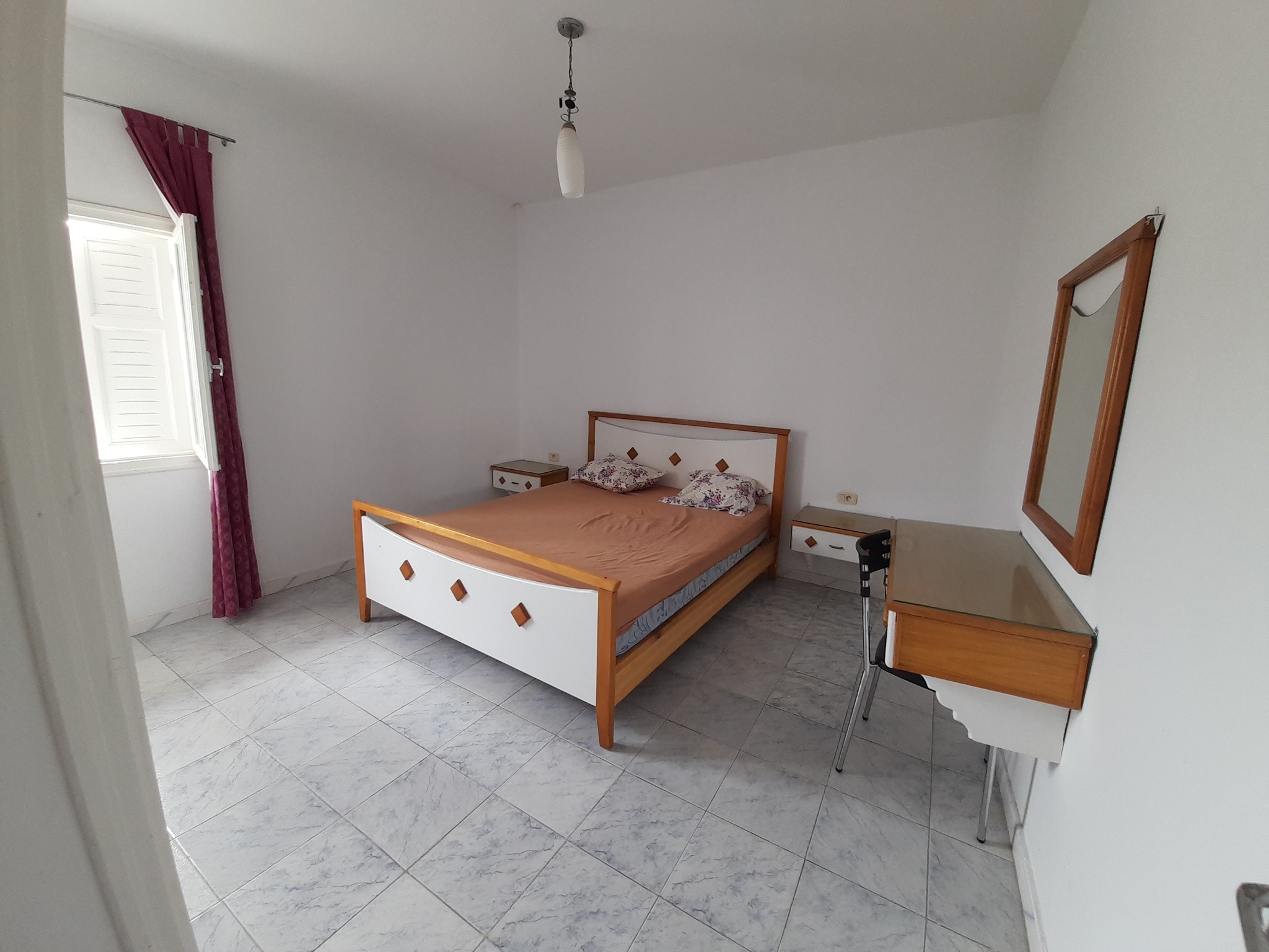 Kelibia Kelibia Vente Appart. 1 pice Offre spcial  des appartements