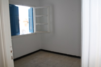 Vente Appart. 3 pièces - Tunisie