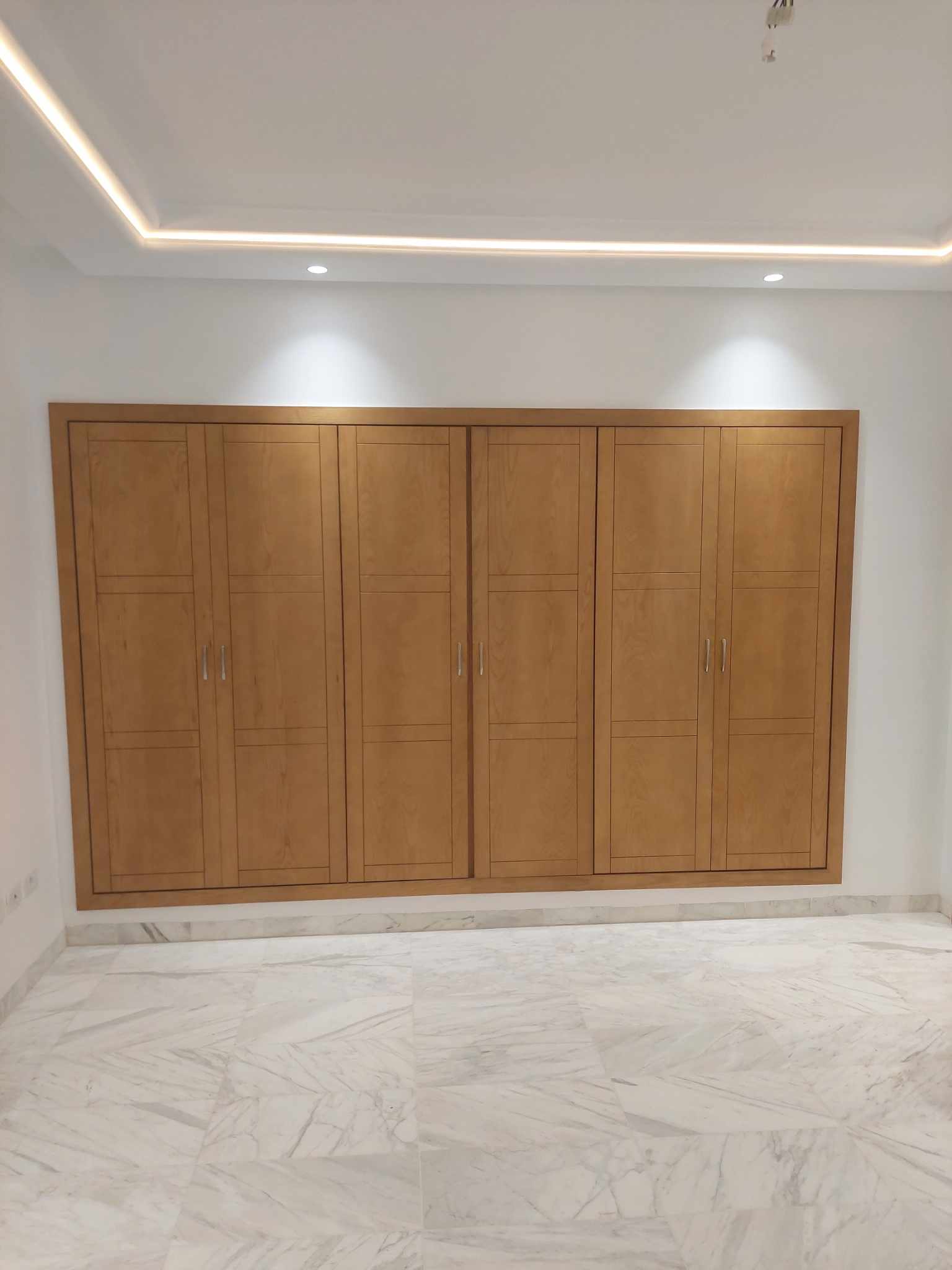 Vente Maisons - Tunisie