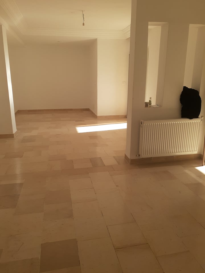Hammam Chatt Borj Cedria Vente Appart. 3 pièces App borj cerdia
