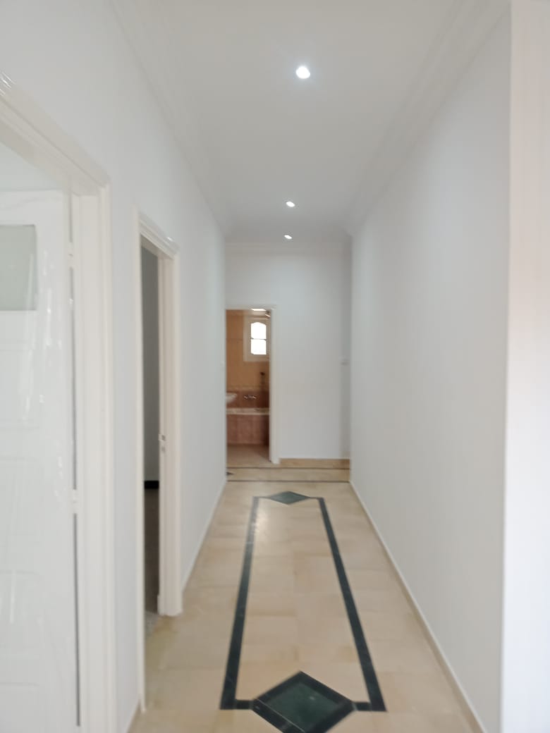 Vente Maisons - Tunisie