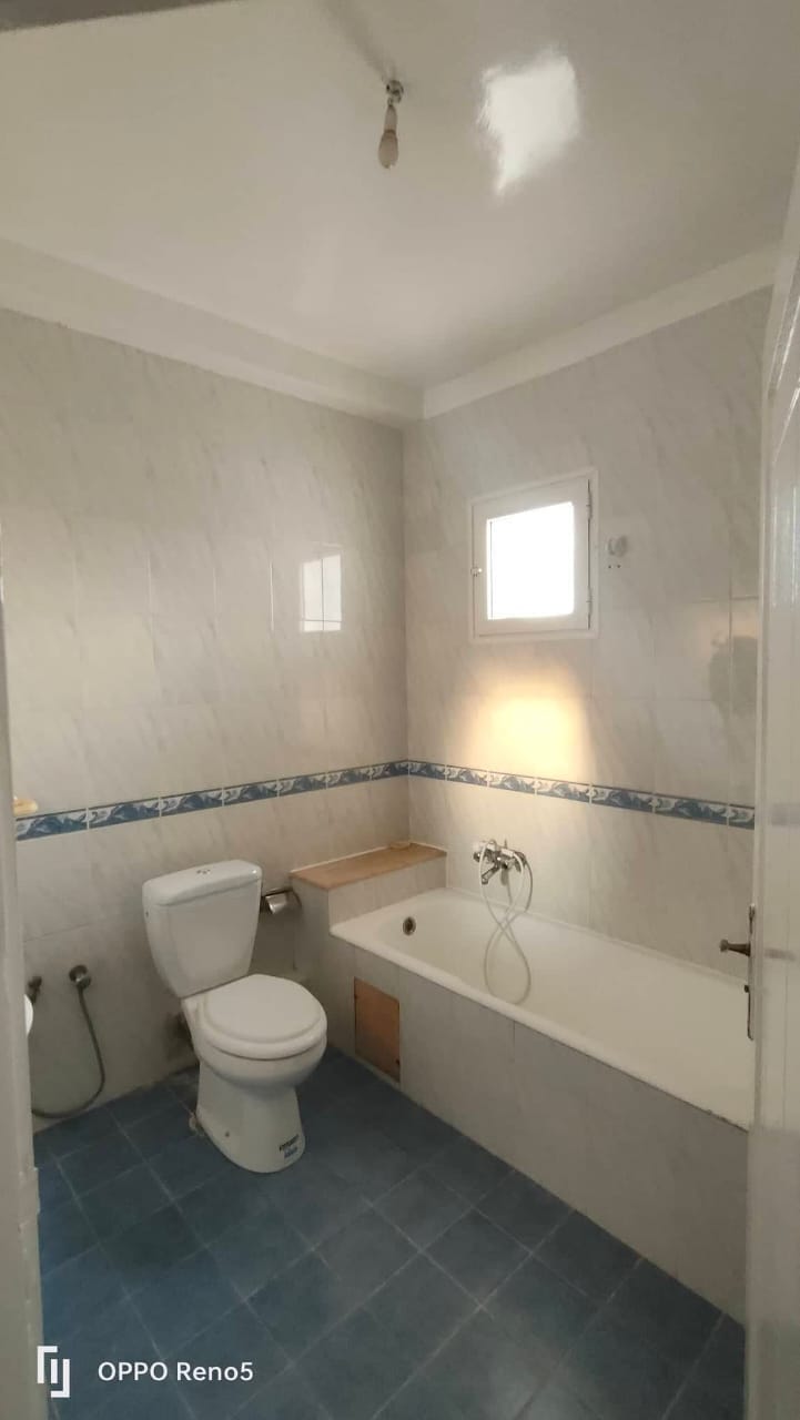 Vente Duplex - Tunisie