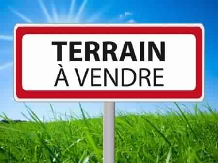 Vente Autre - Tunisie
