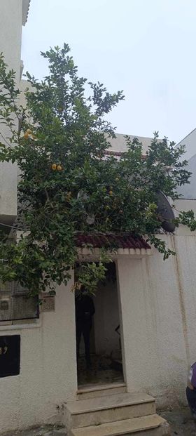 Vente Maisons - Tunisie