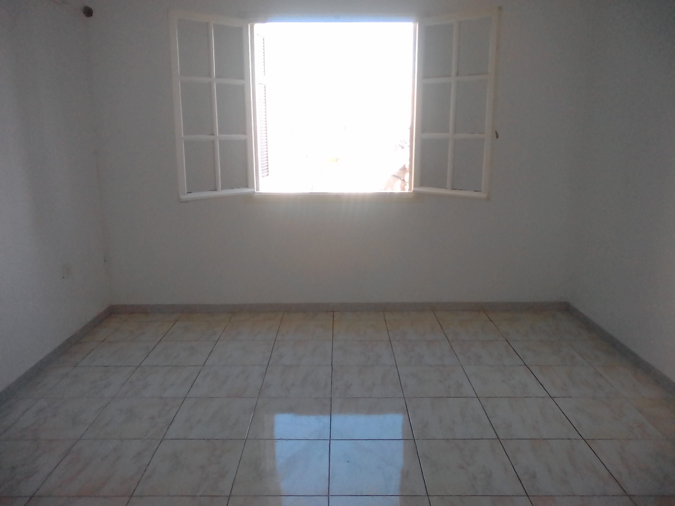 Vente Maisons - Tunisie