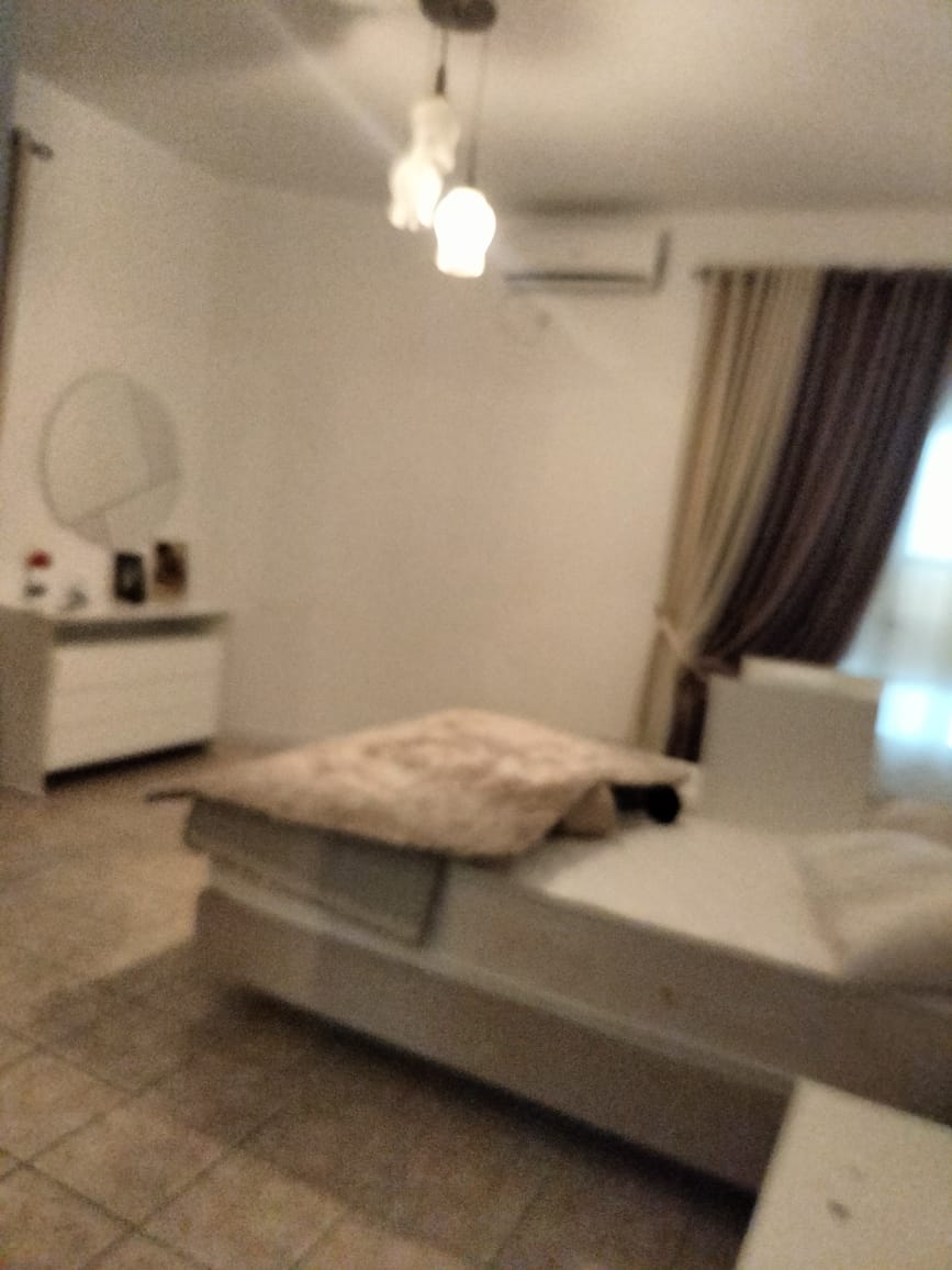 Akouda Chatt Meriem Vente Maisons Villa standing plus piscine  chott meriem