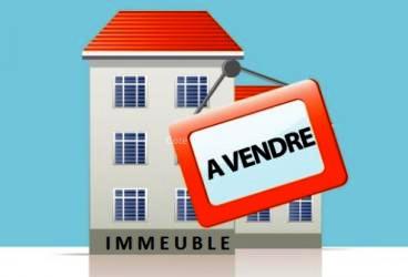 Vente Maisons - Tunisie