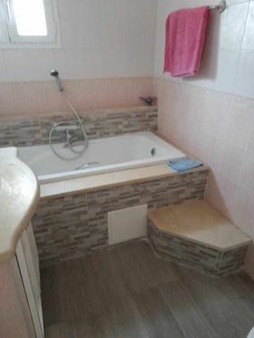 El Mourouj Cite El Bochra Vente Duplex Cite maliya