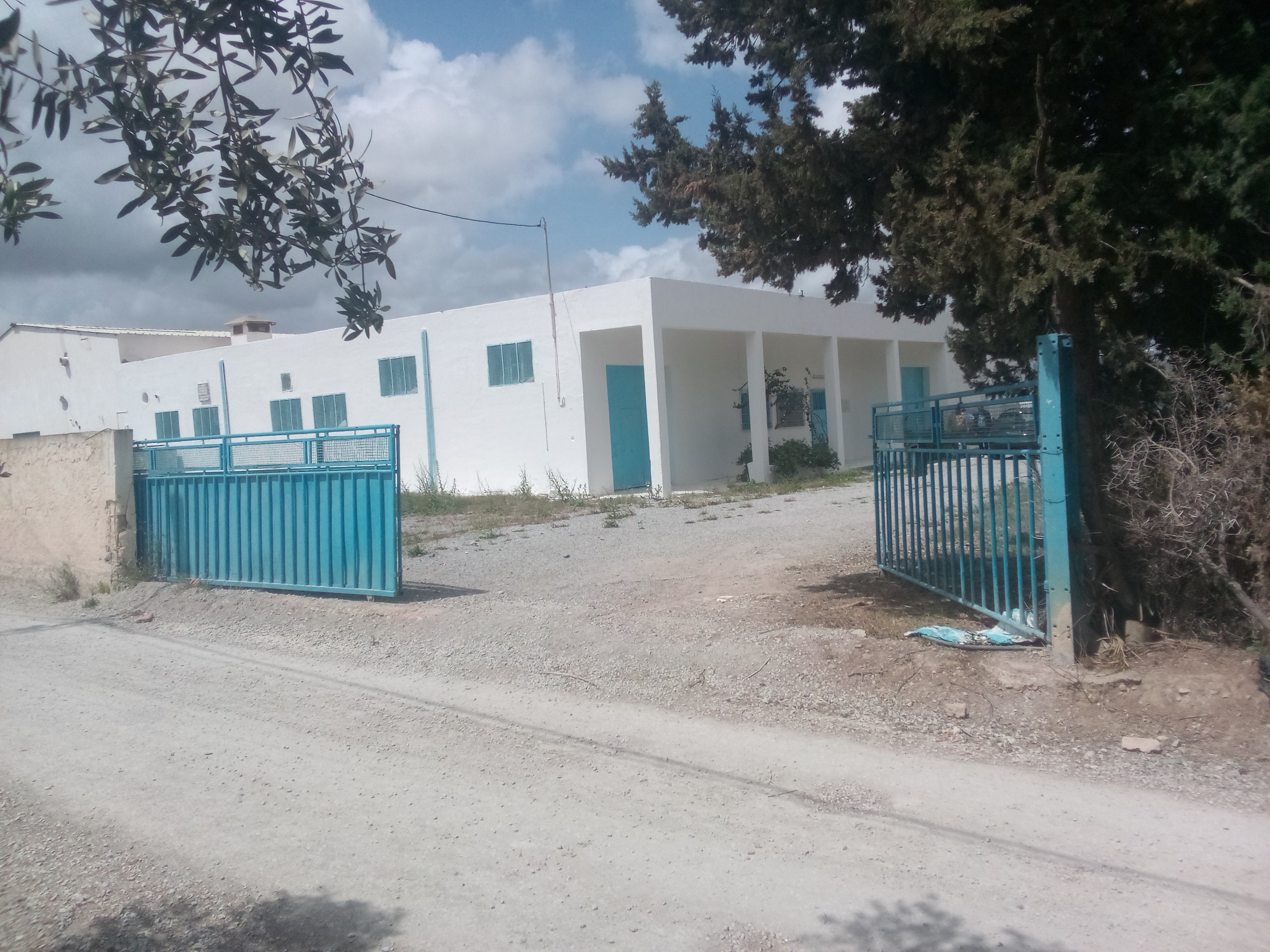 Vente Autre - Tunisie