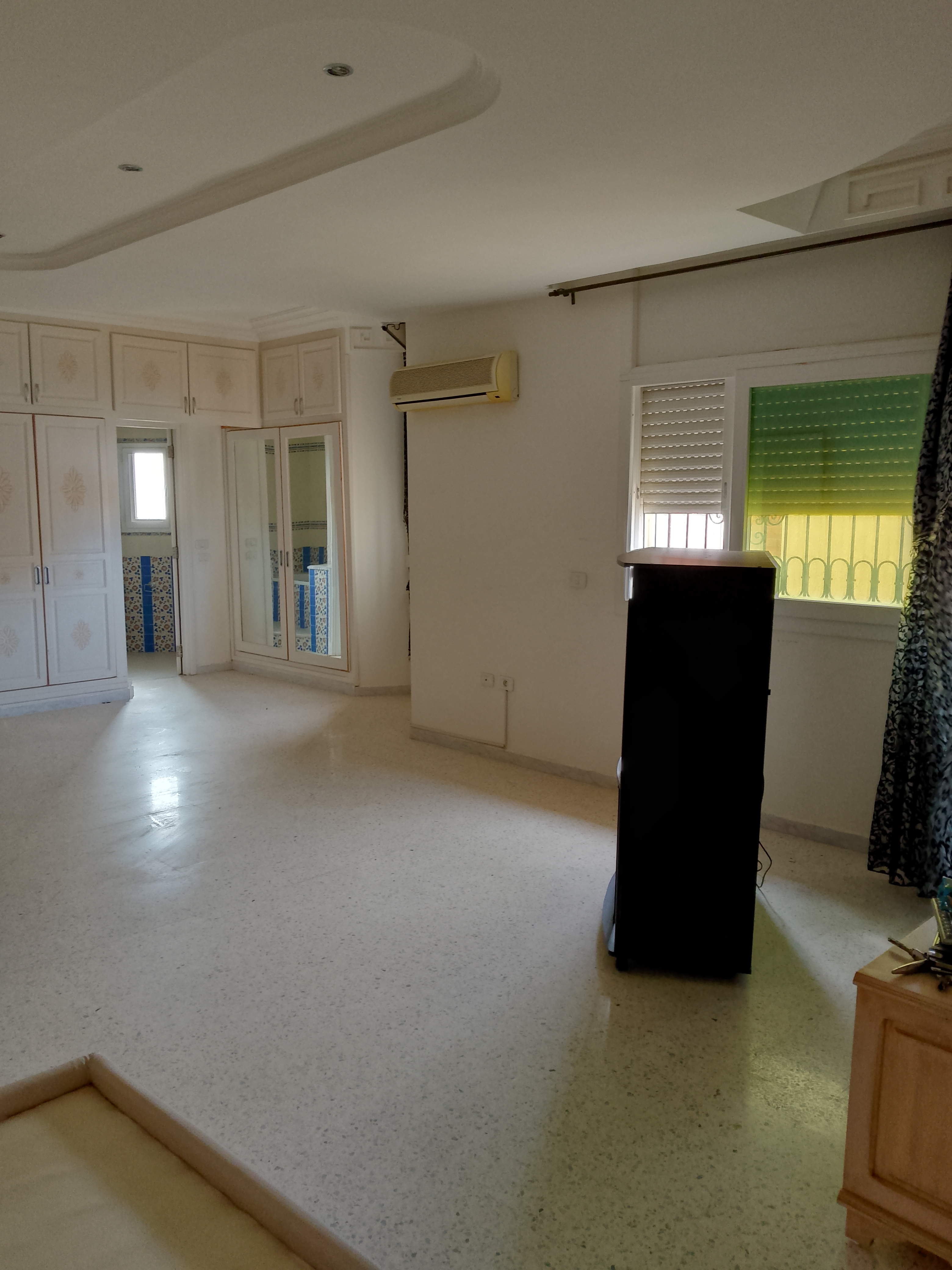 Vente Maisons - Tunisie