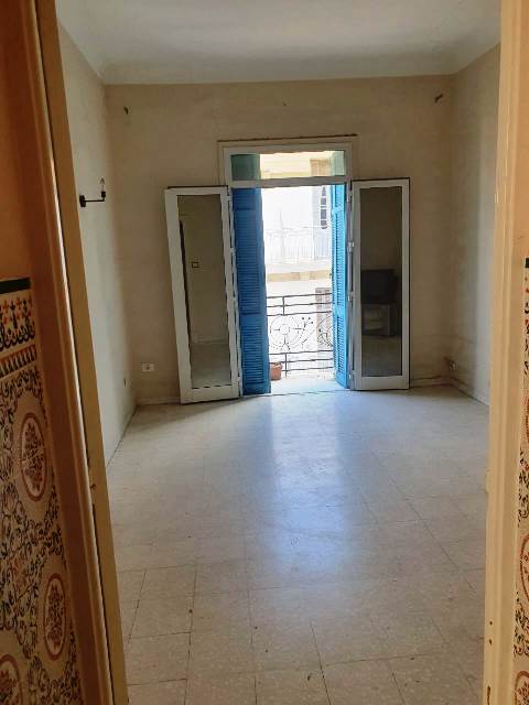 Vente Appart. 4 pices - Tunisie