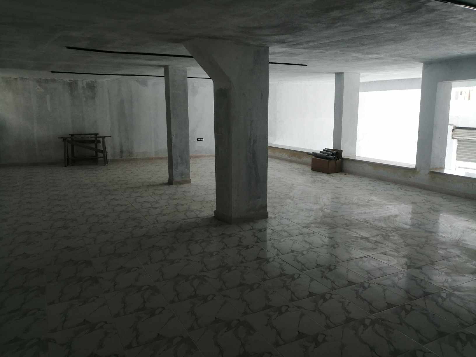Vente Autre - Tunisie