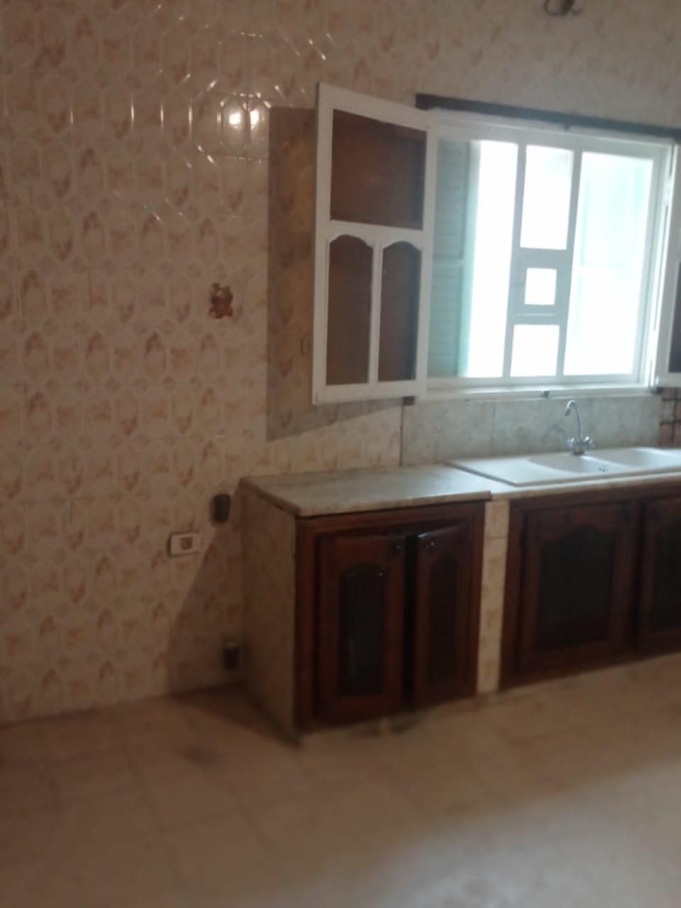 Vente Maisons - Tunisie