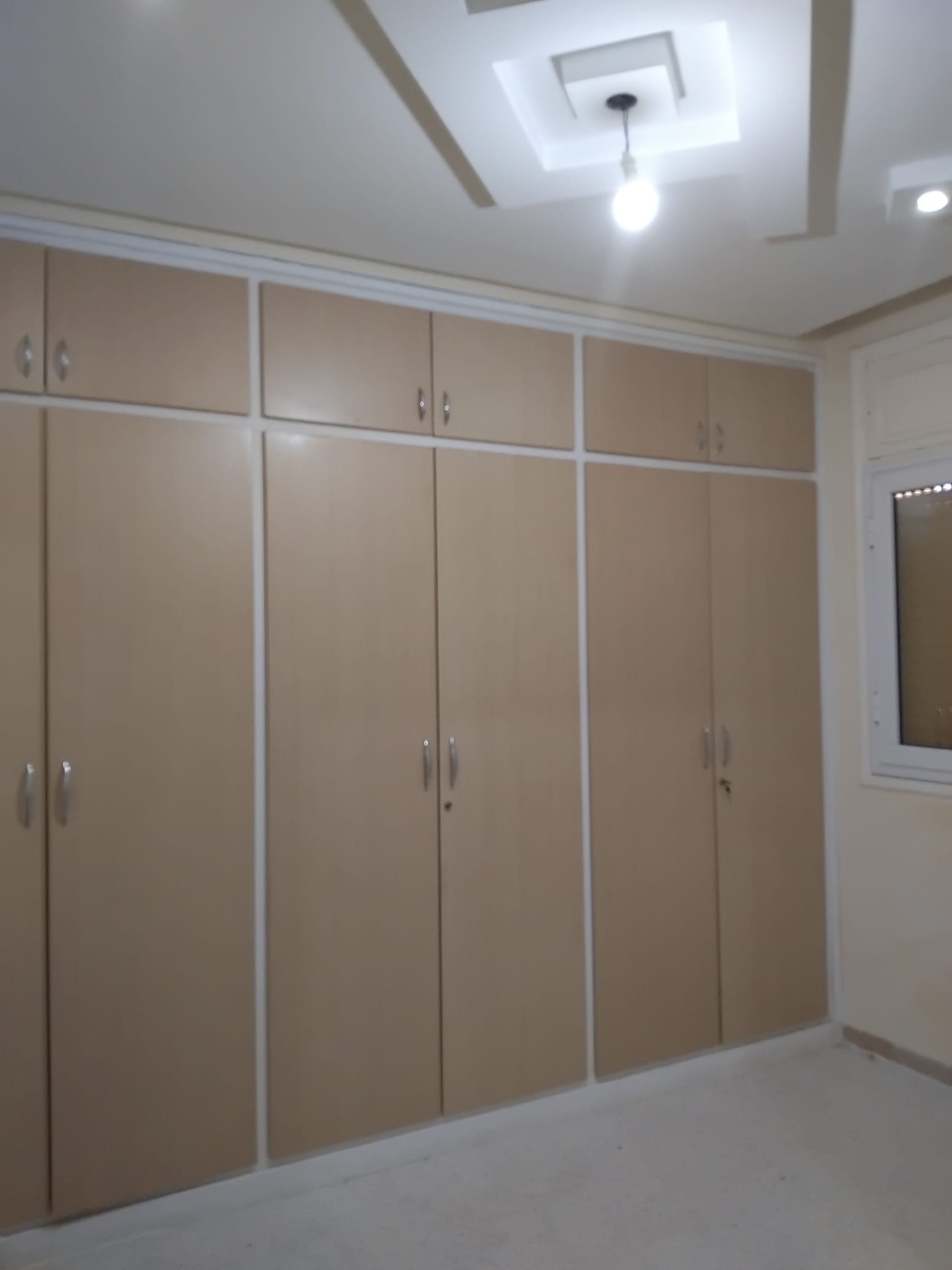 Vente Appart. 2 pices - Tunisie