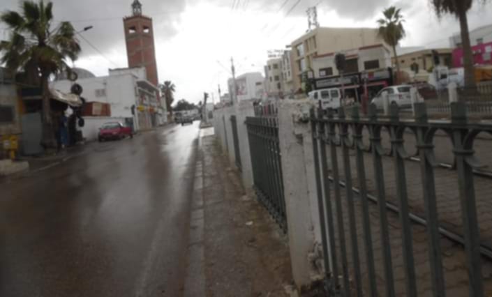 Vente Autre - Tunisie