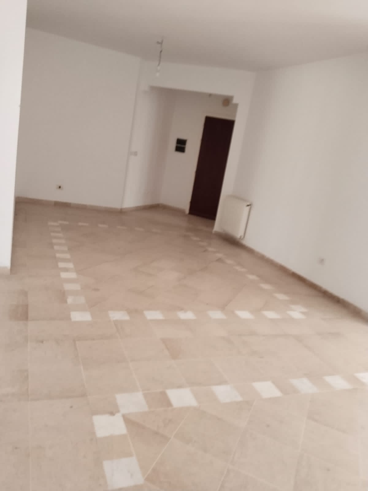 Nouvelle Medina Nouvelle Medina Vente Appart. 4 pices Medina jadida 3 vnt app s3