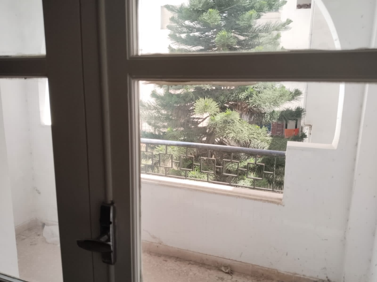 Nouvelle Medina Nouvelle Medina Vente Appart. 4 pices Medina jadida 3 vnt app s3