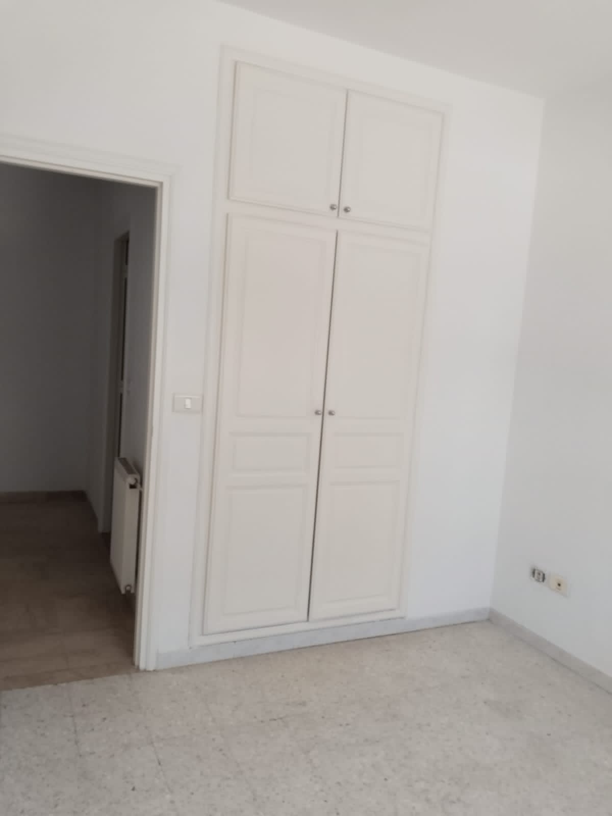 Nouvelle Medina Nouvelle Medina Vente Appart. 4 pices Medina jadida 3 vnt app s3