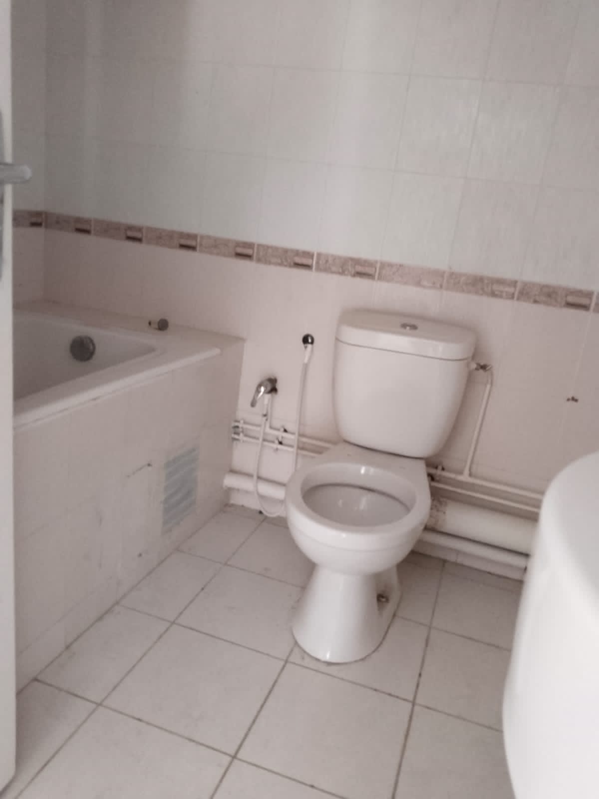 Nouvelle Medina Nouvelle Medina Vente Appart. 4 pices Medina jadida 3 vnt app s3
