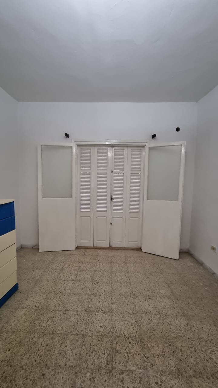 Vente Appart. 4 pièces - Tunisie