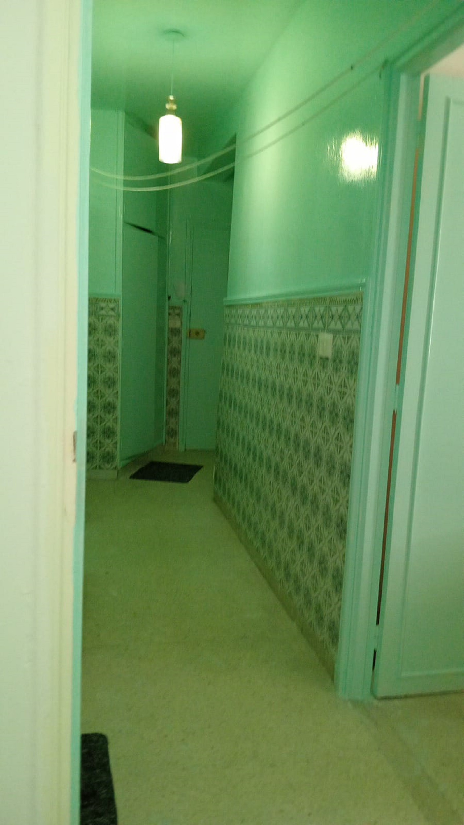 Nouvelle Medina Nouvelle Medina Vente Appart. 3 pices Gps  appart 4m tage