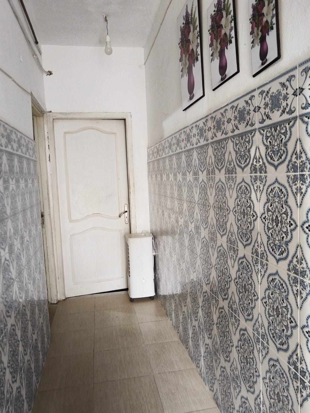 Vente Maisons - Tunisie