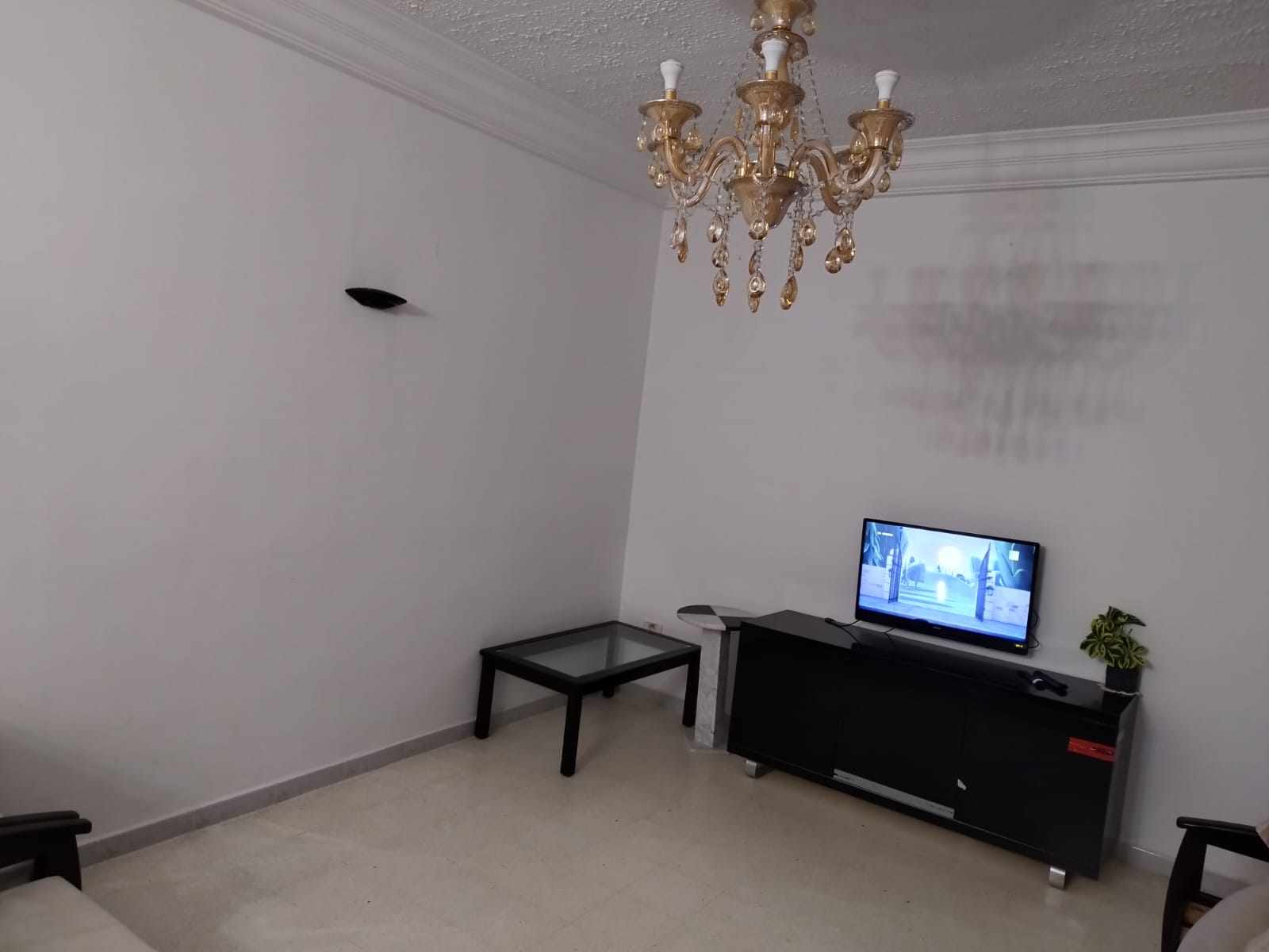 Vente Maisons - Tunisie