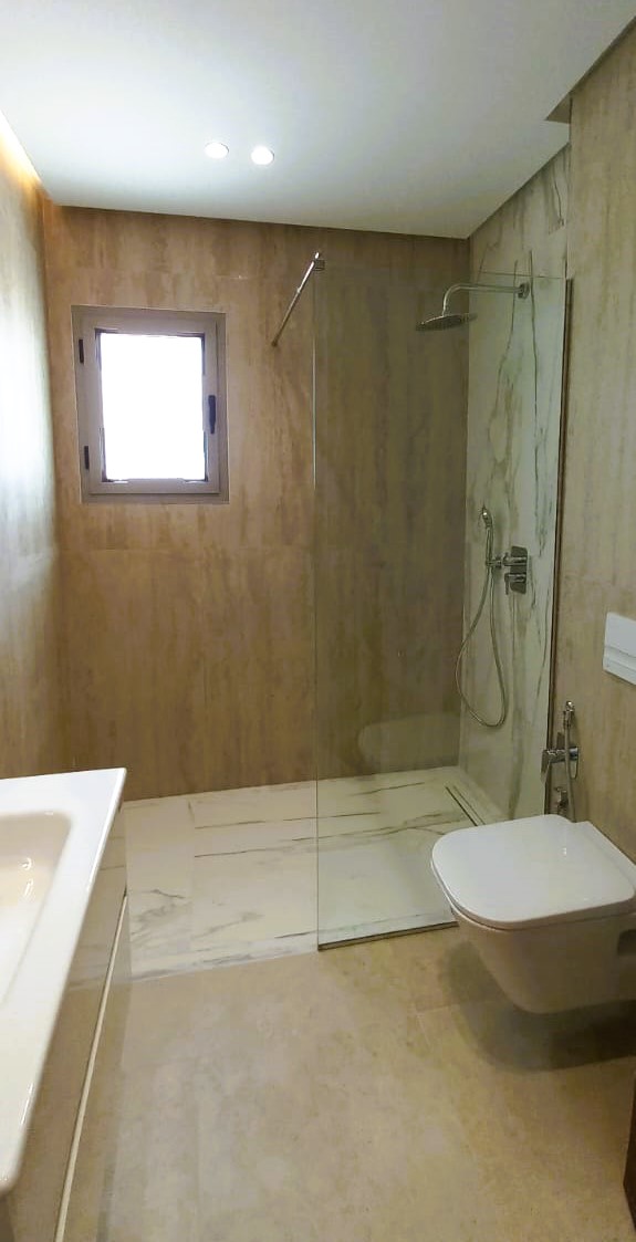 Ain Zaghouan&nbsp;Ain Zaghouan&nbsp;Vente&nbsp;Appart. 3 pi�ces&nbsp;Projet immobilier � ain zaghouan