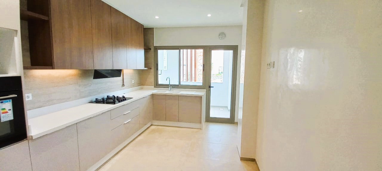 Ain Zaghouan&nbsp;Ain Zaghouan&nbsp;Vente&nbsp;Appart. 3 pi�ces&nbsp;Projet immobilier � ain zaghouan