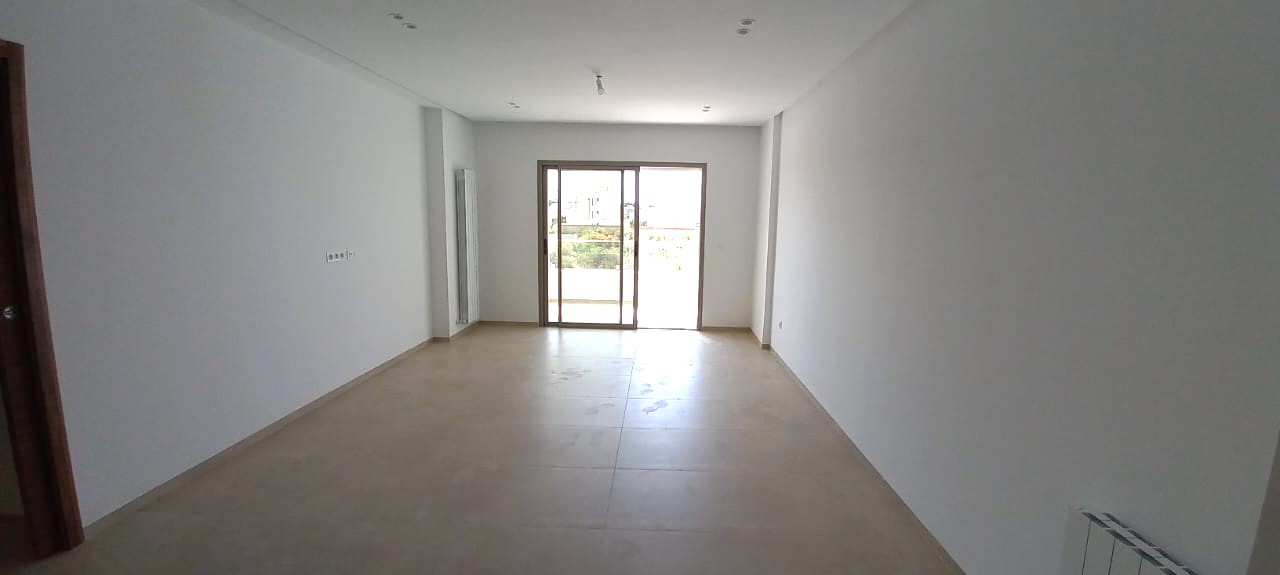 Ain Zaghouan&nbsp;Ain Zaghouan&nbsp;Vente&nbsp;Appart. 3 pi�ces&nbsp;Projet immobilier � ain zaghouan