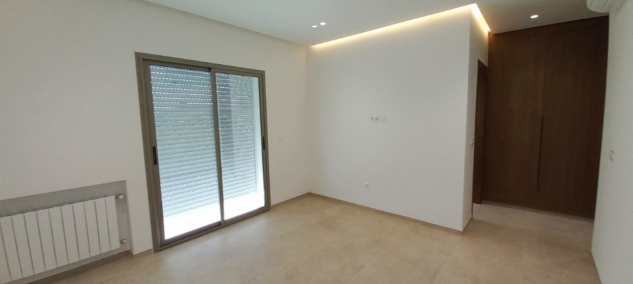 Ain Zaghouan&nbsp;Ain Zaghouan&nbsp;Vente&nbsp;Appart. 3 pi�ces&nbsp;Projet immobilier � ain zaghouan