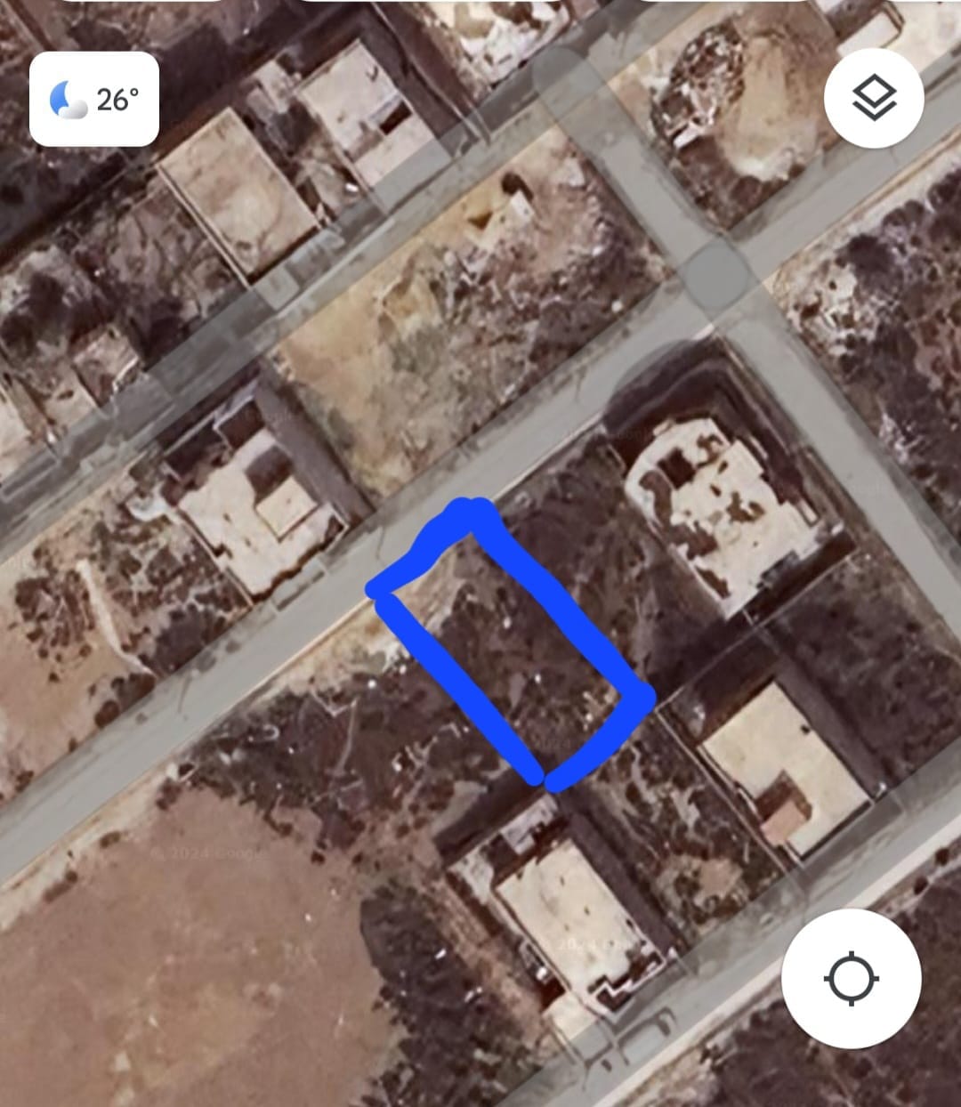 Vente Autre - Tunisie