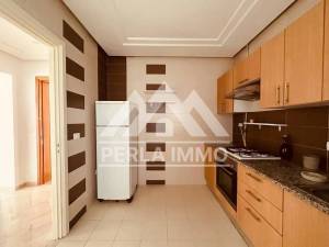 La Soukra Sidi Salah Vente Appart. 1 pice S2 soukra sidi salah