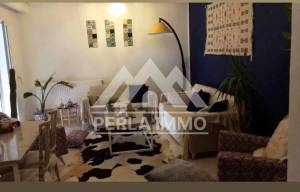 La Soukra Sidi Salah Vente Appart. 1 pice S2 soukra sidi salah