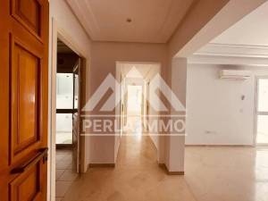 La Soukra Sidi Salah Vente Appart. 1 pice S2 soukra sidi salah