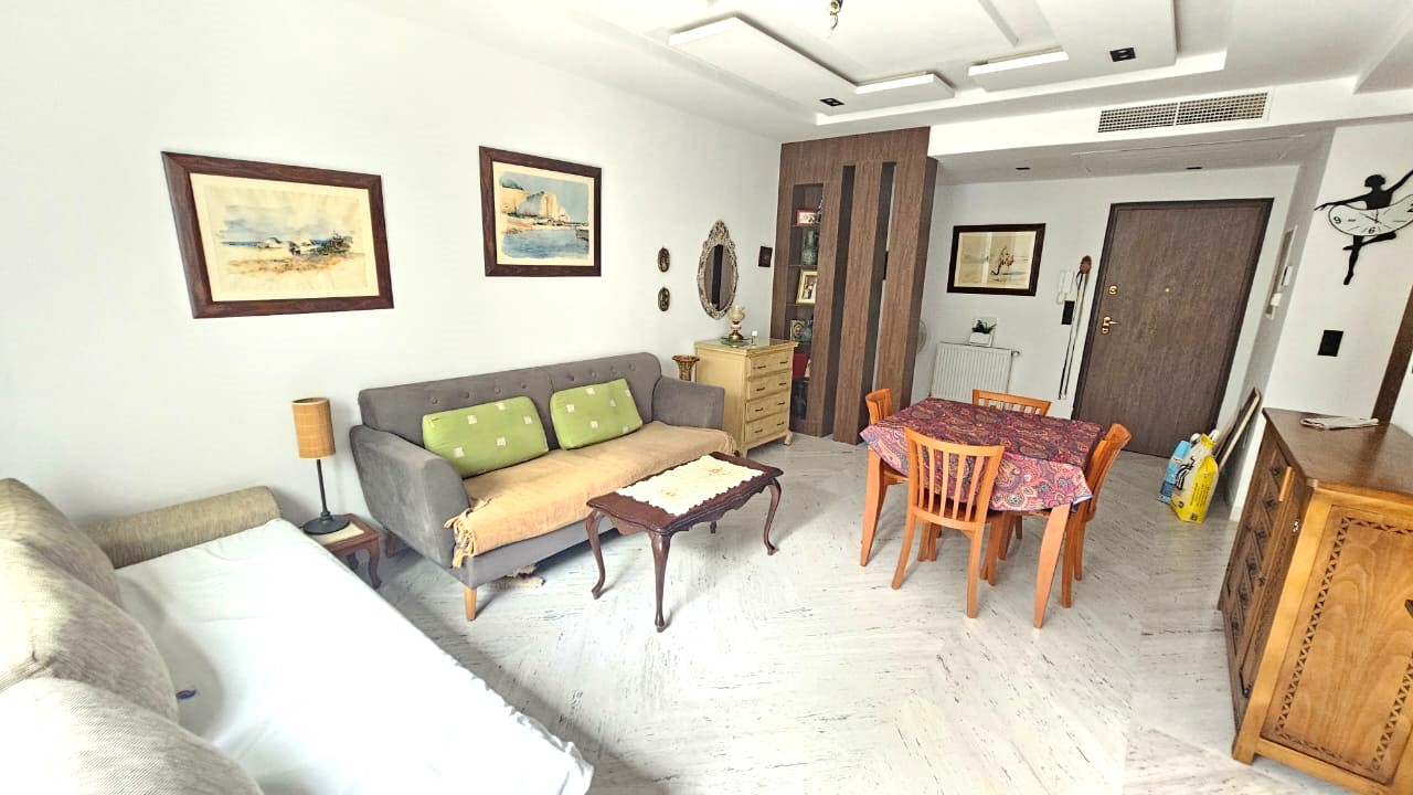 Ain Zaghouan&nbsp;Ain Zaghouan&nbsp;Vente&nbsp;Duplex&nbsp;Duplex s2 de 140m2 � ain zaghouan nord