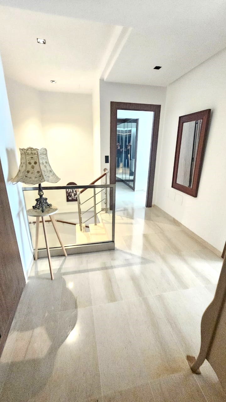 Ain Zaghouan&nbsp;Ain Zaghouan&nbsp;Vente&nbsp;Duplex&nbsp;Duplex s2 de 140m2 � ain zaghouan nord