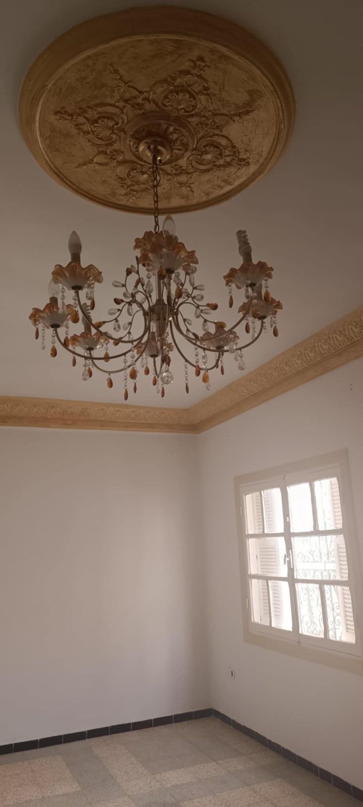 Vente Maisons - Tunisie