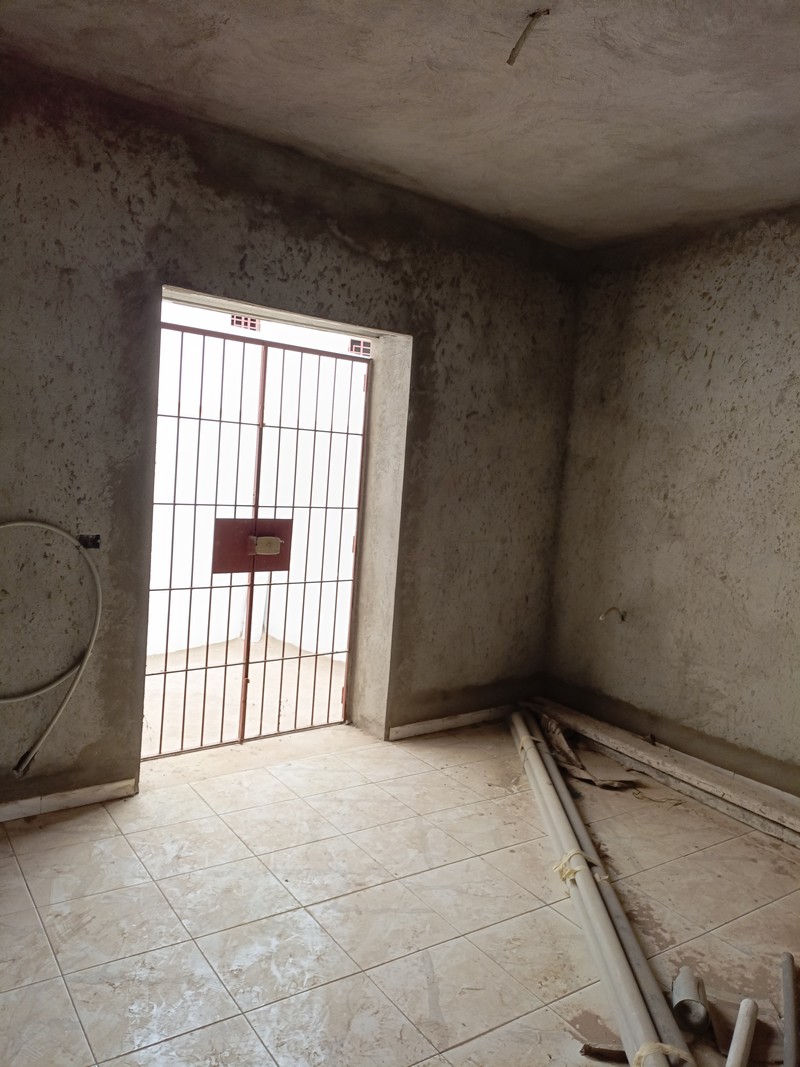 Vente&nbsp;Appart. 2 pi�ces - Tunisie