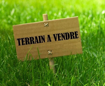 Vente Autre - Tunisie