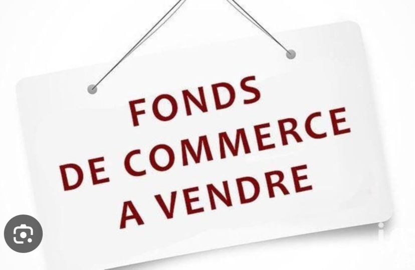 Vente Autre - Tunisie