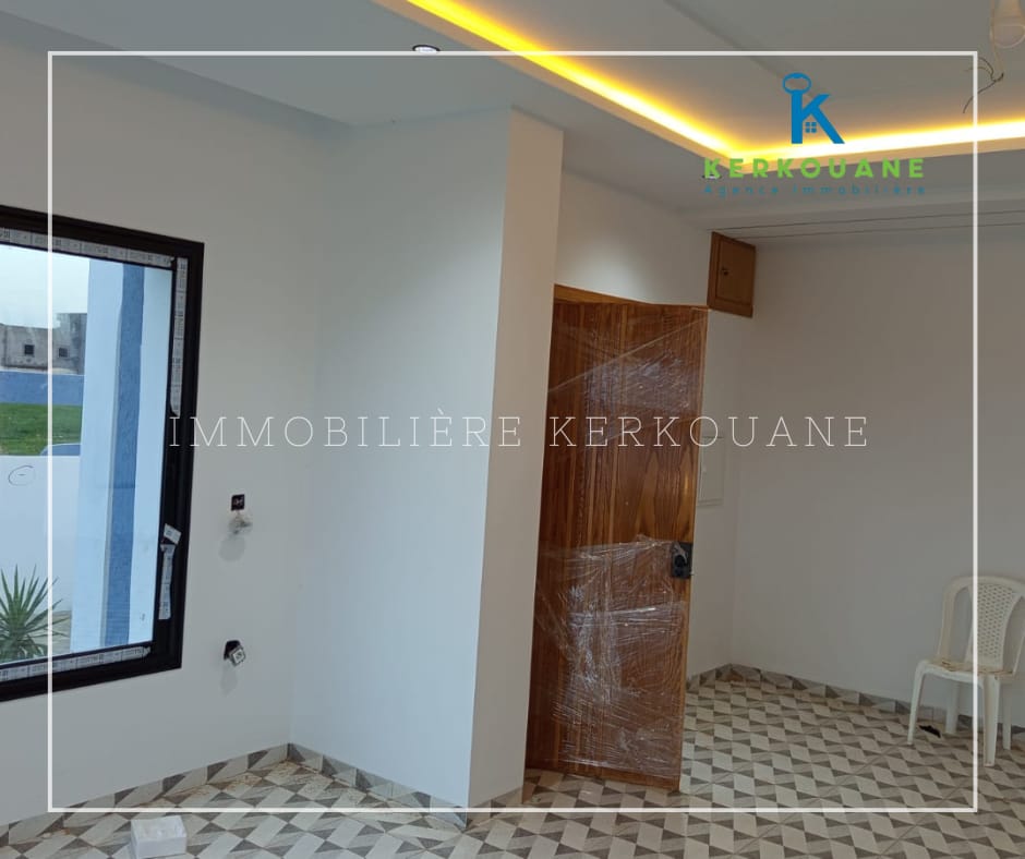 Kelibia Dar Allouche Vente Maisons Villa avec piscine a kelibia