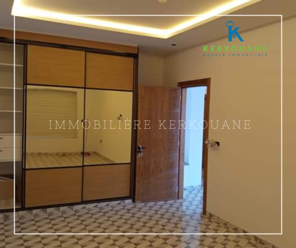 Kelibia Dar Allouche Vente Maisons Villa avec piscine a kelibia