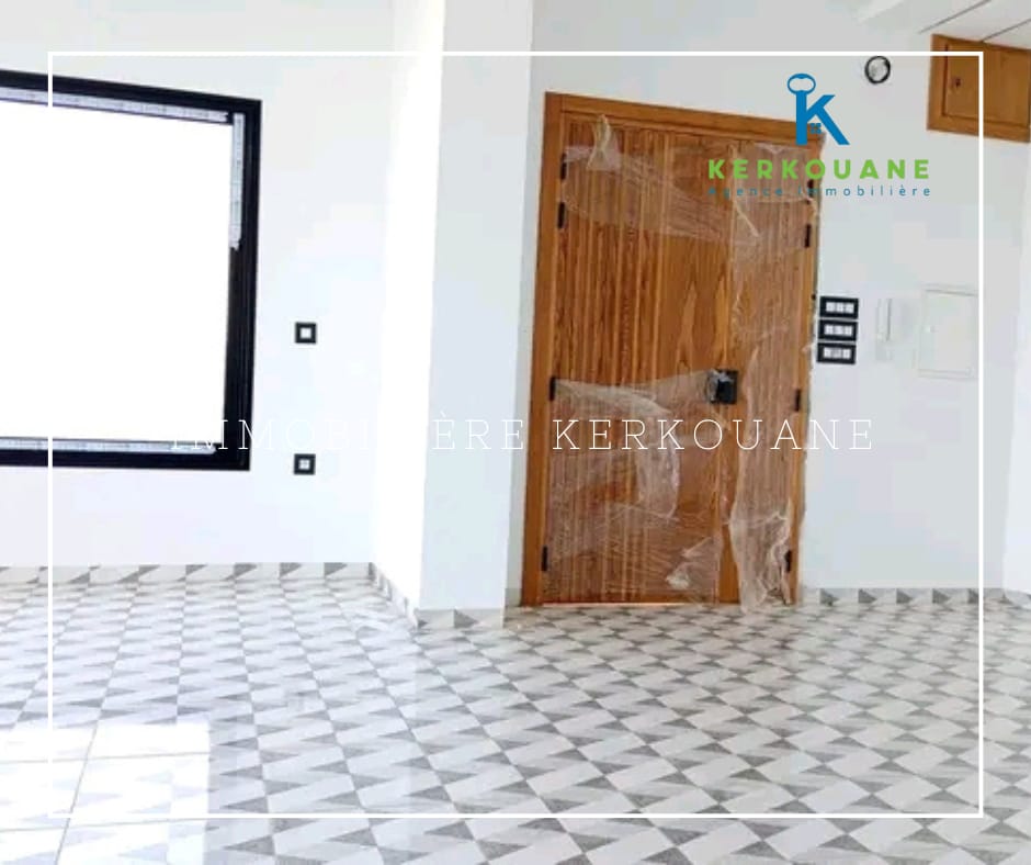Kelibia Dar Allouche Vente Maisons Villa avec piscine a kelibia