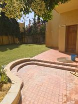 Hammam Chatt Hammam Chatt Vente Maisons Villa  hammam chatt