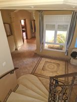 Hammam Chatt Hammam Chatt Vente Maisons Villa  hammam chatt