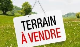 Vente Autre - Tunisie
